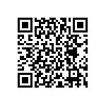 AWSCR-24-00CW-T QRCode