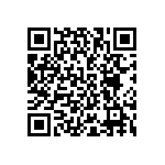 AWSCR-25-00CW-T QRCode