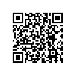 AWSCR-3-58MGD-T QRCode