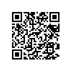 AWSCR-3-58MGD-T4 QRCode