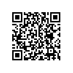 AWSCR-32-00CV-T QRCode