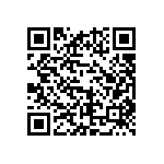 AWSCR-4-00MGD-T QRCode