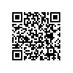 AWSCR-6-00MGD-T QRCode