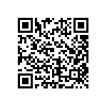 AWSCR-6-00MGD-T4 QRCode