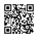 AWSP40-24 QRCode