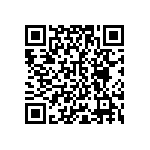 AWSZT-12-00CV-T QRCode