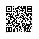 AWSZT-24-00MXD-T QRCode