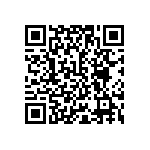 AWSZT-30-00CV-T QRCode