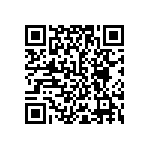 AWSZT-30-00CW-T QRCode