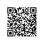 AWSZT-6-00MGD-T4 QRCode