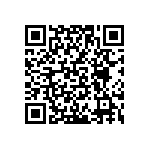 AWSZT-8-00MXD-T QRCode