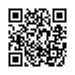 AWT6332RM27P9 QRCode