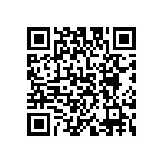 AX-12-288MAGV-T QRCode