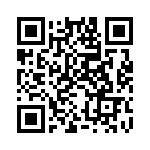 AX1000-FG896I QRCode