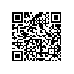 AX2000-1FG1152M QRCode