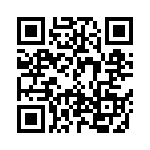 AX2000-FG1152M QRCode