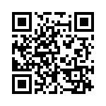 AX33GK QRCode