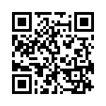 AX500-2PQ208I QRCode