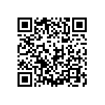 AX8052F100-2-TA05 QRCode