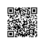 AX8052F151-2-TB05 QRCode