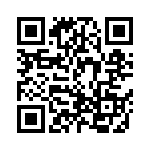 AXA003A0X4-SRZ QRCode