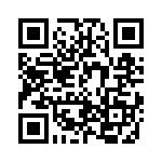 AXA2R73321P QRCode