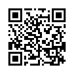 AXA2R73361T QRCode