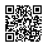 AXE330124 QRCode