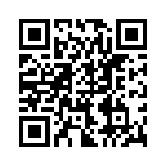 AXE380124 QRCode