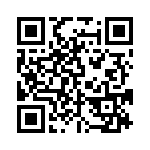 AXK5F24337YG QRCode