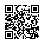 AXK5F24347YG QRCode