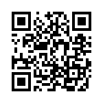 AXK7L10217G QRCode