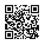 AXK7L16223G QRCode