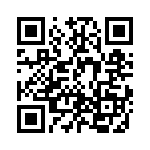 AXK850135WG QRCode