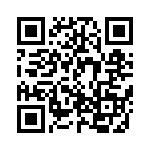 AXN140C0115P QRCode