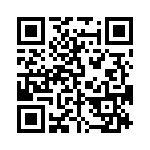 AXN460C330J QRCode