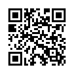 AXS-4918-02-11 QRCode