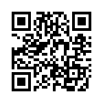 AXT134164 QRCode