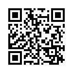 AXT316154 QRCode