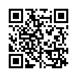 AXT546124 QRCode