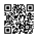 AXT580124 QRCode