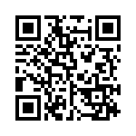 AYM06DRSD QRCode