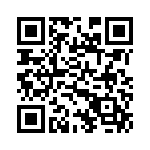 AYM10DTMD-S189 QRCode