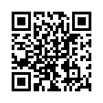 AYM18DTMN QRCode