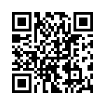 AYM22DRST-S664 QRCode