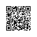 AZ1084D-3-3TRG1 QRCode