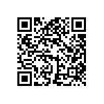 AZ1085S-1-8TRE1 QRCode