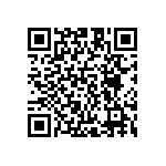 AZ1117H-5-0TRE1 QRCode