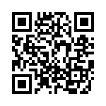 AZ23B22-G3-18 QRCode