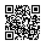 AZ23C13-G3-18 QRCode